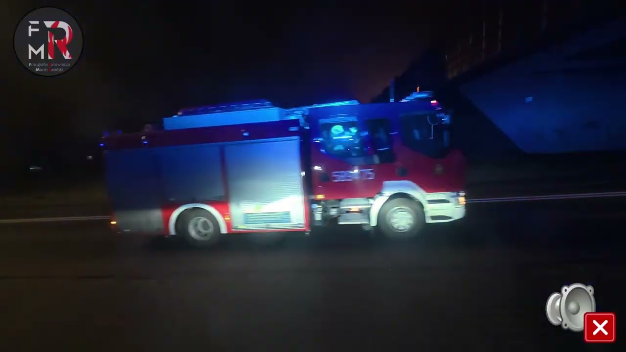 400/2025 Węzeł Konotopa KARAMBOL