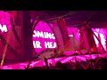 Ookay - Thief Live(EDC Las Vegas 2018 - feat. Kenny G)