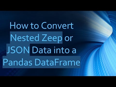 How to Convert