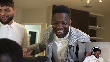 How Video Game Developers really feel about Twitch Streamers [Australian Reaction]