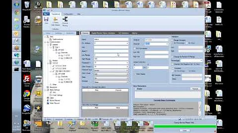 Webinar - Envidas Ultimate Basics