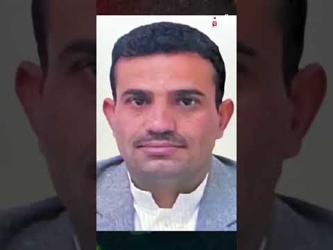 من هو سعيد الجمل؟ الذي يدير واحدة من أكبر الشبكات المالية الحُـوثِـية السرية | رجل الظل