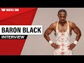 Baron Black Is Bringing A ‘Vendetta’ To Atlanta