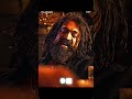 Don't estima #shorts #ytshorts #shortsfeed #trending