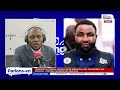 TRANSPORT EN COMMUN : KINSHASA ENTRE EMBOUTEILLAGES, DÉLABREMENT DES ROUTES ET CONTRÔLE TECHNIQUE DE
