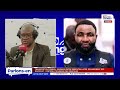 TRANSPORT EN COMMUN : KINSHASA ENTRE EMBOUTEILLAGES, DÉLABREMENT DES ROUTES ET CONTRÔLE TECHNIQUE DE