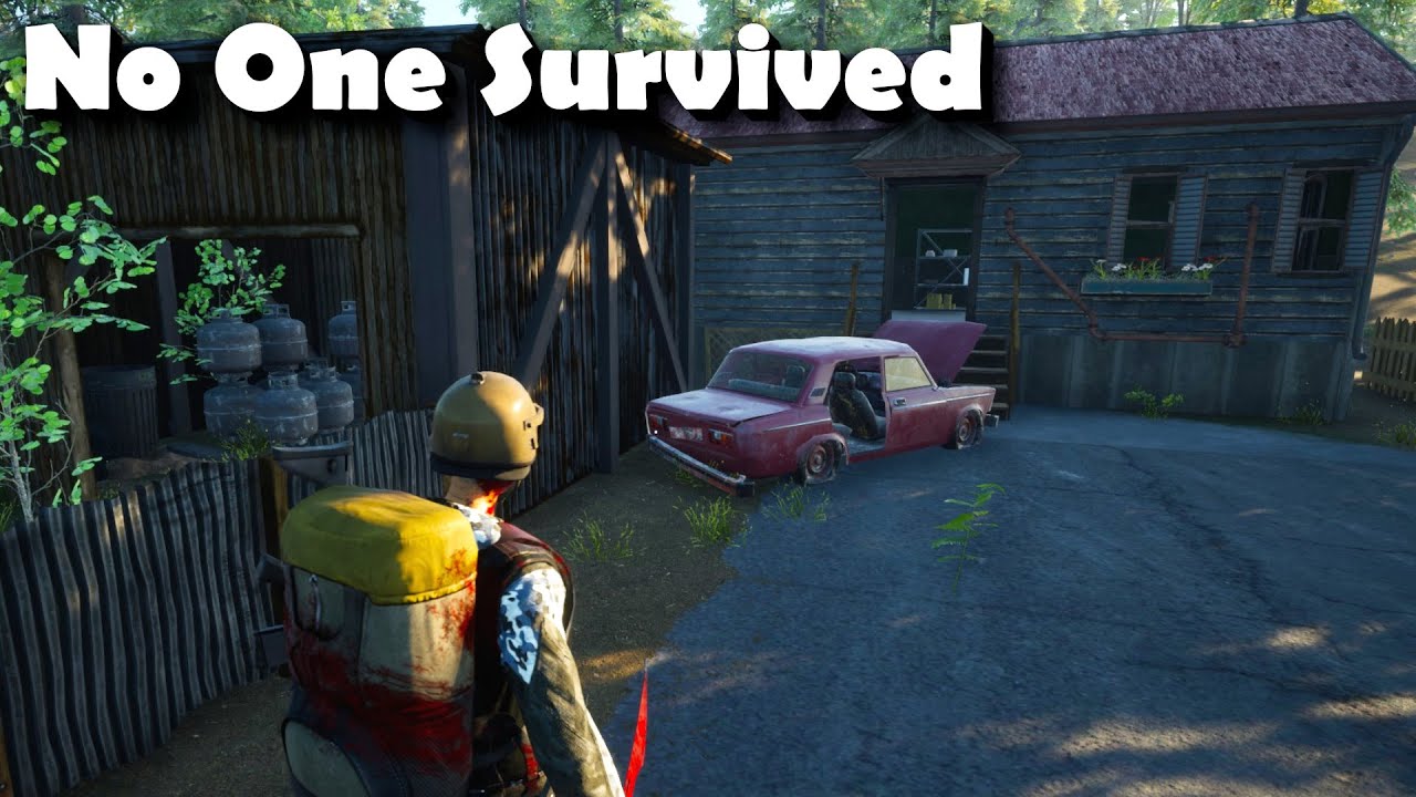 battery-hunt-no-one-survived-episode-27-youtube
