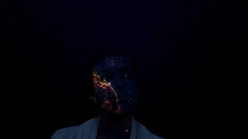 KNB126 A1: Motion Experiment #4 [Personality]