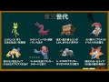 【ポケモン解説】よくわかる「鉄拳のテントウムシ」講座 Part2