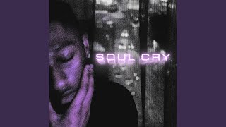 SOUL CRY