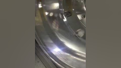 3D Curve Surface Dynamic Focusing Fiber Laser Marking Machine for wheel hub