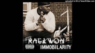 Raekwon - Fuck Them (Ft Method Man)