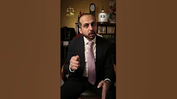 ضمانات عقد الايجار المستشار عمرو حجازى محامي قانون معلومات نصائح إيجار شقة 