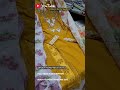 #Trending #Designer #pakistanisuits #delhiaadya #beautifulsuit #viralvlogs