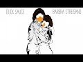 Duck sauce  barbra streisand radio edit