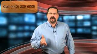 Veterinarian Customer Payment Plan