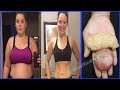 How I Lost BELLY FAT in Just 7 Days - No Strict Diet No Workout || Healthcare Plus