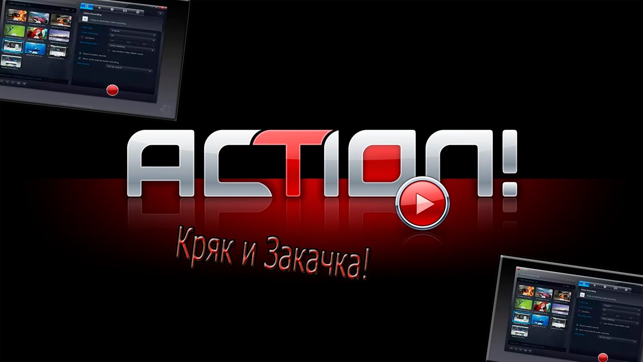 Cyberika: action cyberpunk rpg. экшн взлома. игра inversion 2. Strange brigade deluxe edition. Strange brigade deluxe edition.