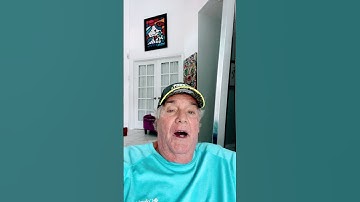 Former IRS AGENT REVEALS 3 top tips why your tax return may get audited.