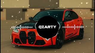 Я люблю свою роботу, Я прийду сюди в суботу, І в неділю теж на працю