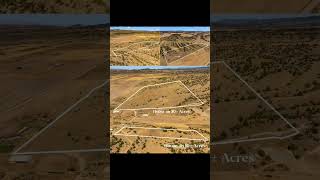 127 Hayden Taylor Road video tour