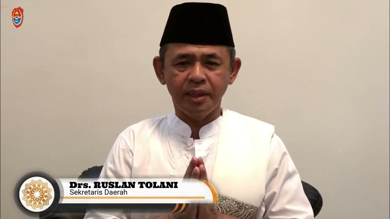 Ruslananing yalangoch surati Ruslananing yalangoch surati