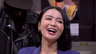 Cinta Segitiga Surya-Amanda Rigby-Wika Salim | LAPOR PAK! (27/12/21) Part 6