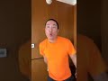 Bowlarama Sagawa1gou Funny Videos