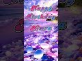Happy Birthday Nimra New Theme Celebrate Your Special Day Birthday Status Wishes Gif 