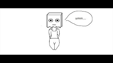 Social Battery explained- when you just don