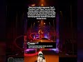 The Hidden Atlanta Details 🅰️ #HipHop #RapCulture #LiveRap #Latto #AtlantaRap #FemaleRappers
