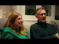 ShapeUp - Client Testimonial 5