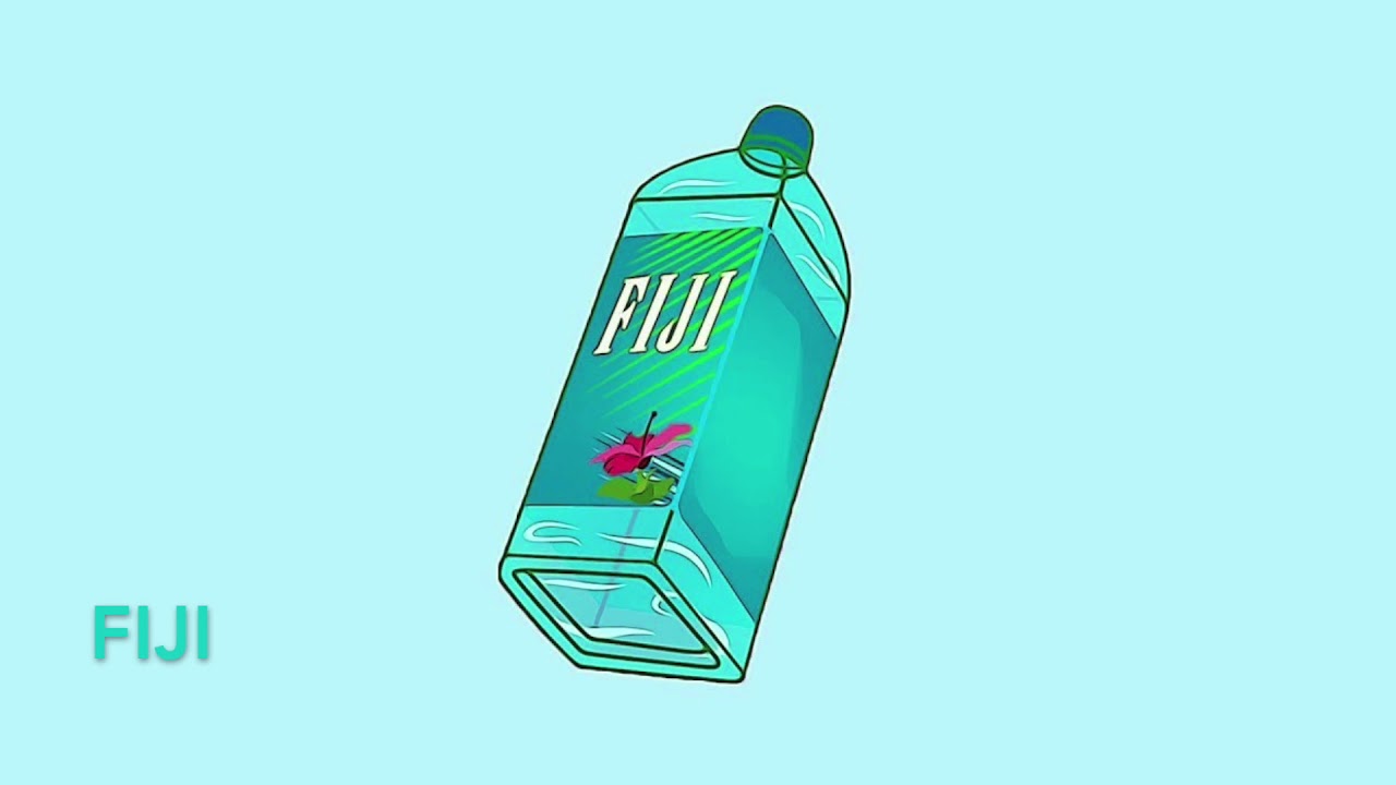 [FREE] "Fiji" Lil Skies x Lil Mosey Type Beat 2019 | Melodic Trap Beat