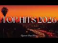 Spotify Hits 2026 Trending Pop Hits 2026 New Songs 2026 TikTok Hits Collection