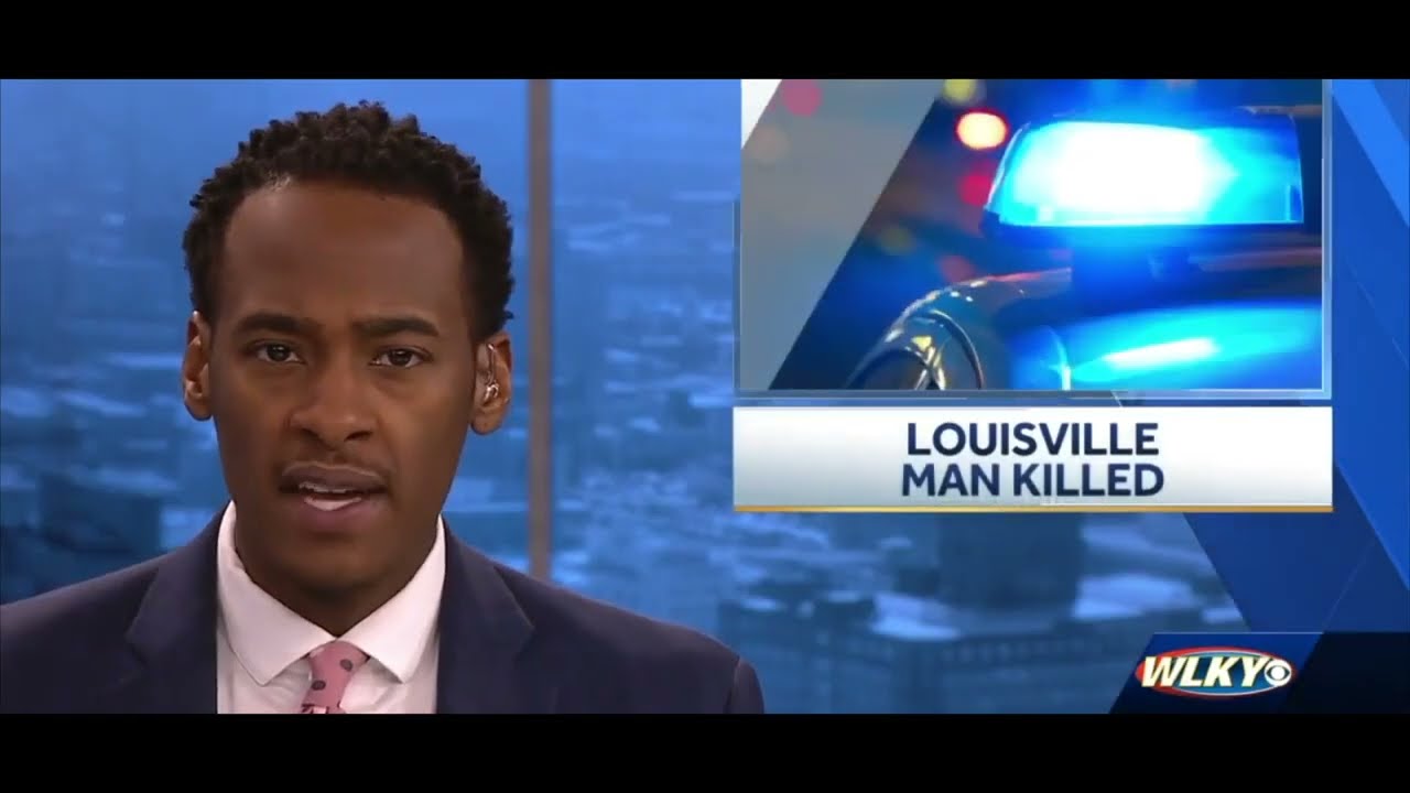 Tha Homie Jai "NBG VET"