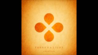 Download Lagu There`s A Light - Unity MP3