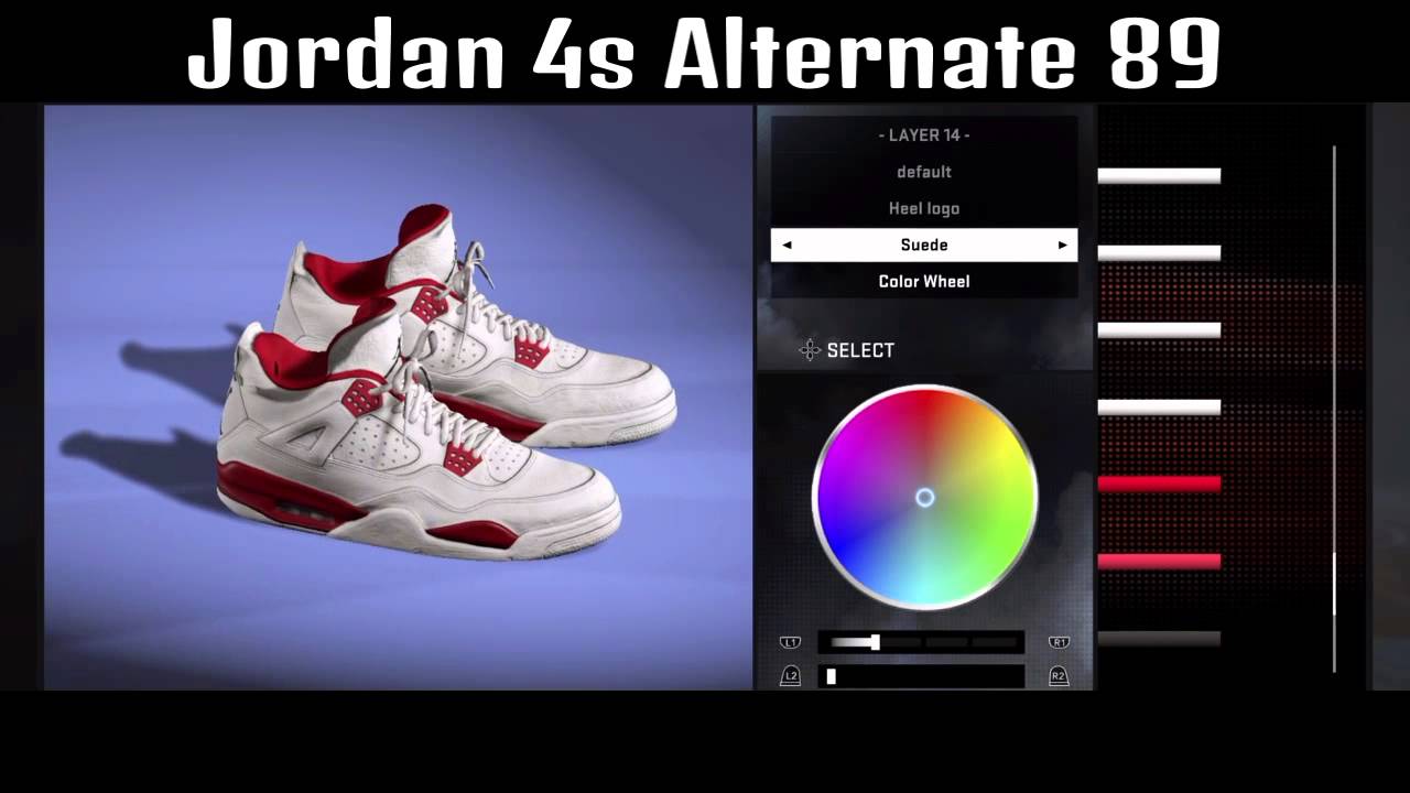 jordan 7 flight club