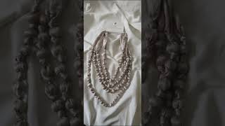 Şfett Şfetteyiz Öneçıkart