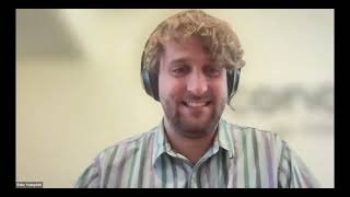 Celebrity Webinar: Saving Time With AI Wealth