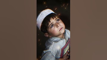 قال رب لم حشرتني أعمى خاشعة هيثم الدخين #quran #religion#quran #تلاوات #islamic #viral #تلاواتخاشعة