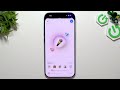 10 iPhone 17 Tricks That Will Change How You Use Your Phone