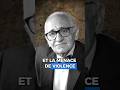 Échange VOLONTAIRE Vs Pouvoir POLITIQUE Murray ROTHBARD MurrayRothbard Rothbard Capitalisme mp3