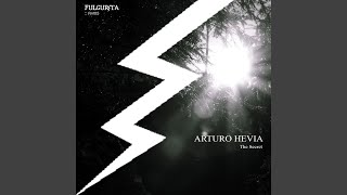 The Secret (Original Mix)