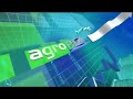 Agrobiznes 2016 Z Muzyką Panoramy 2009 Na Prośbę PostaciewGachaClub