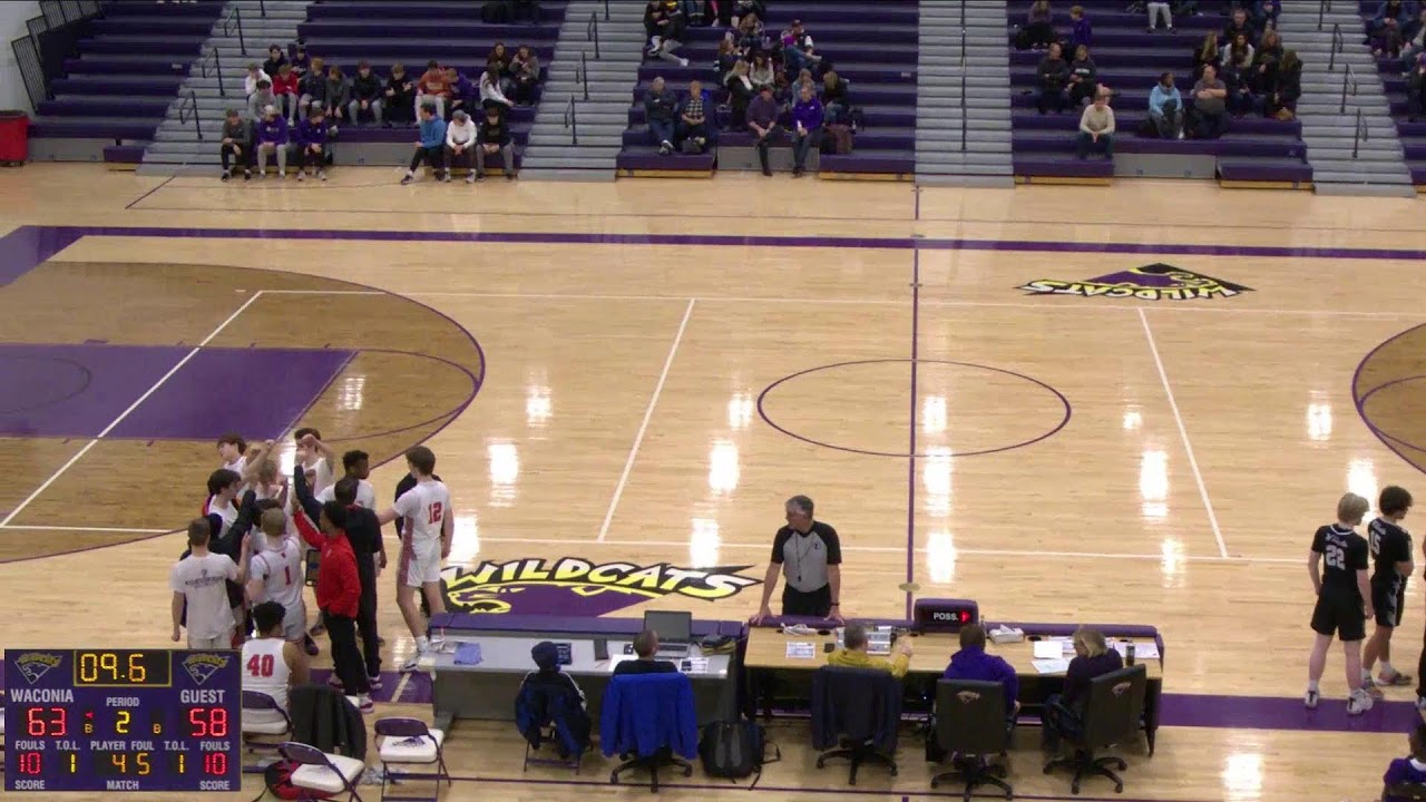 waconia-high-school-vs-benilde-st-margaret-s-high-school-boys-varsity