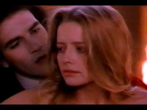 interview-mit-einem-vampir---trailer-(1994)