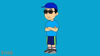 Vyond Is Retiring The Legacy Video Maker On Dec 2019Future Of My Channel