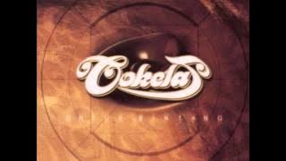 Cokelat - Untuk Bintang