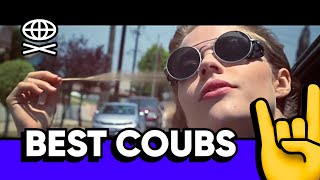 Wow ⚡️ Pirate ☠️ Best Coubs / 🤘 Крутые видео Коуб