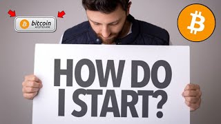 How To Accept Bitcoin In Your Business | Merchant & Customer Tips | Bitcoin’s Circular Economy